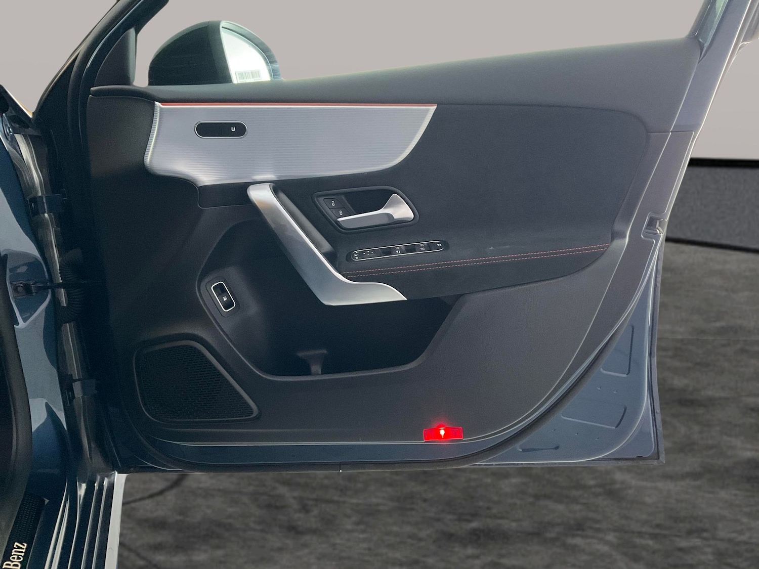 Used Mercedes-Benz A-Class 2022 for sale - 76518294: Photo 31