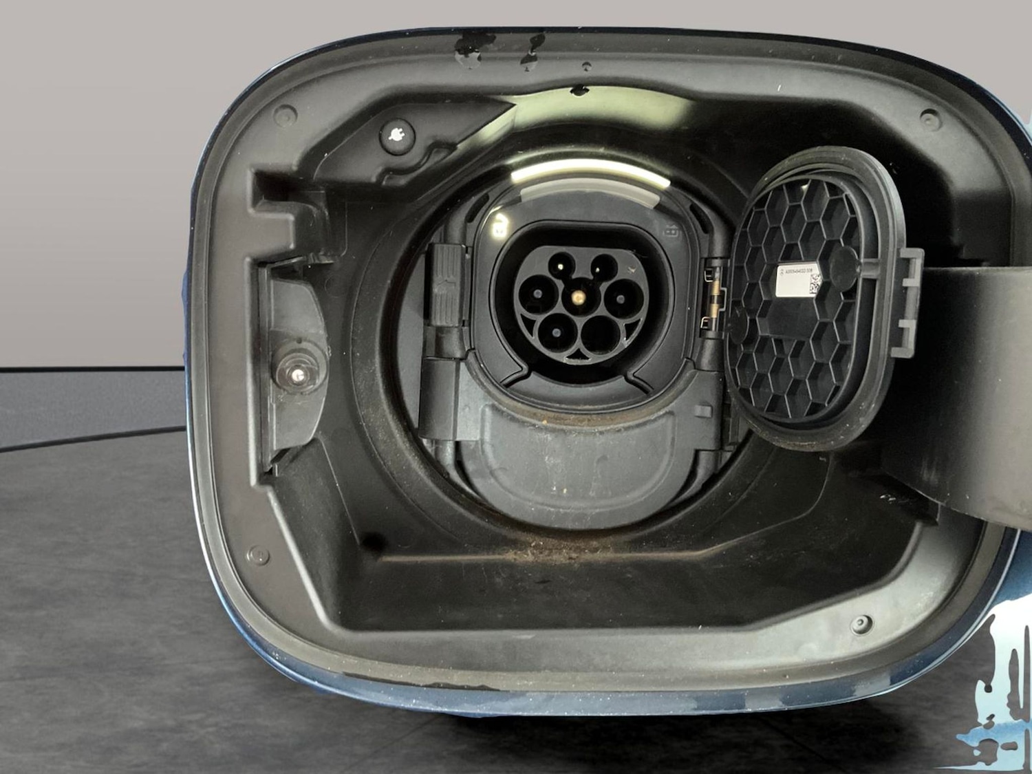 Used Mercedes-Benz A-Class 2022 for sale - 76518294: Photo 34