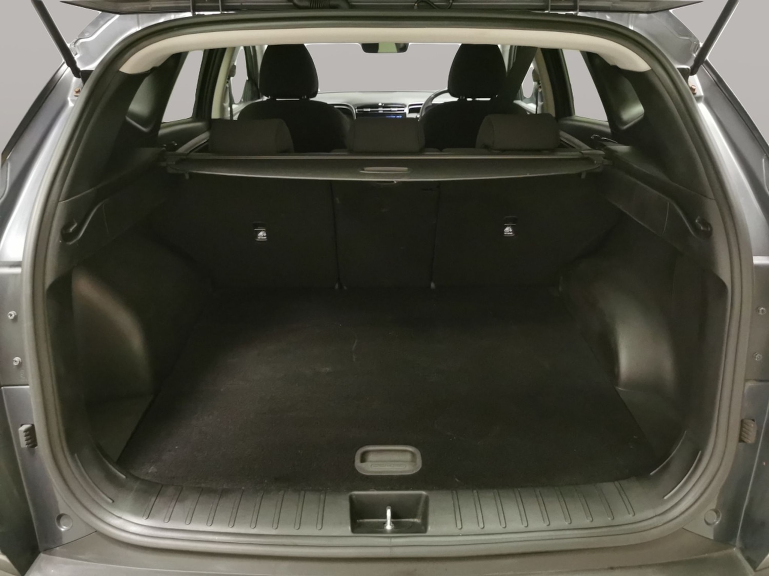 Vehicle 41