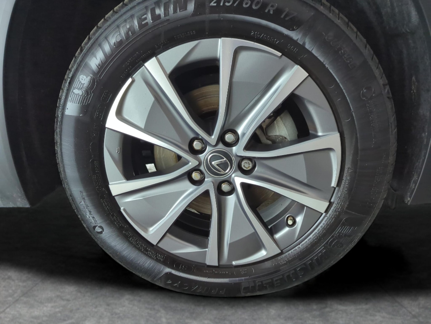 Used Lexus UX 2023 for sale - 77446841: Photo 28