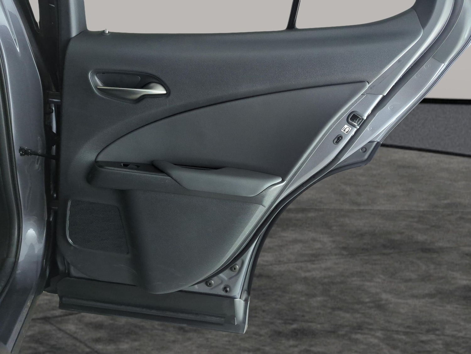 Used Lexus UX 2023 for sale - 77446841: Photo 33