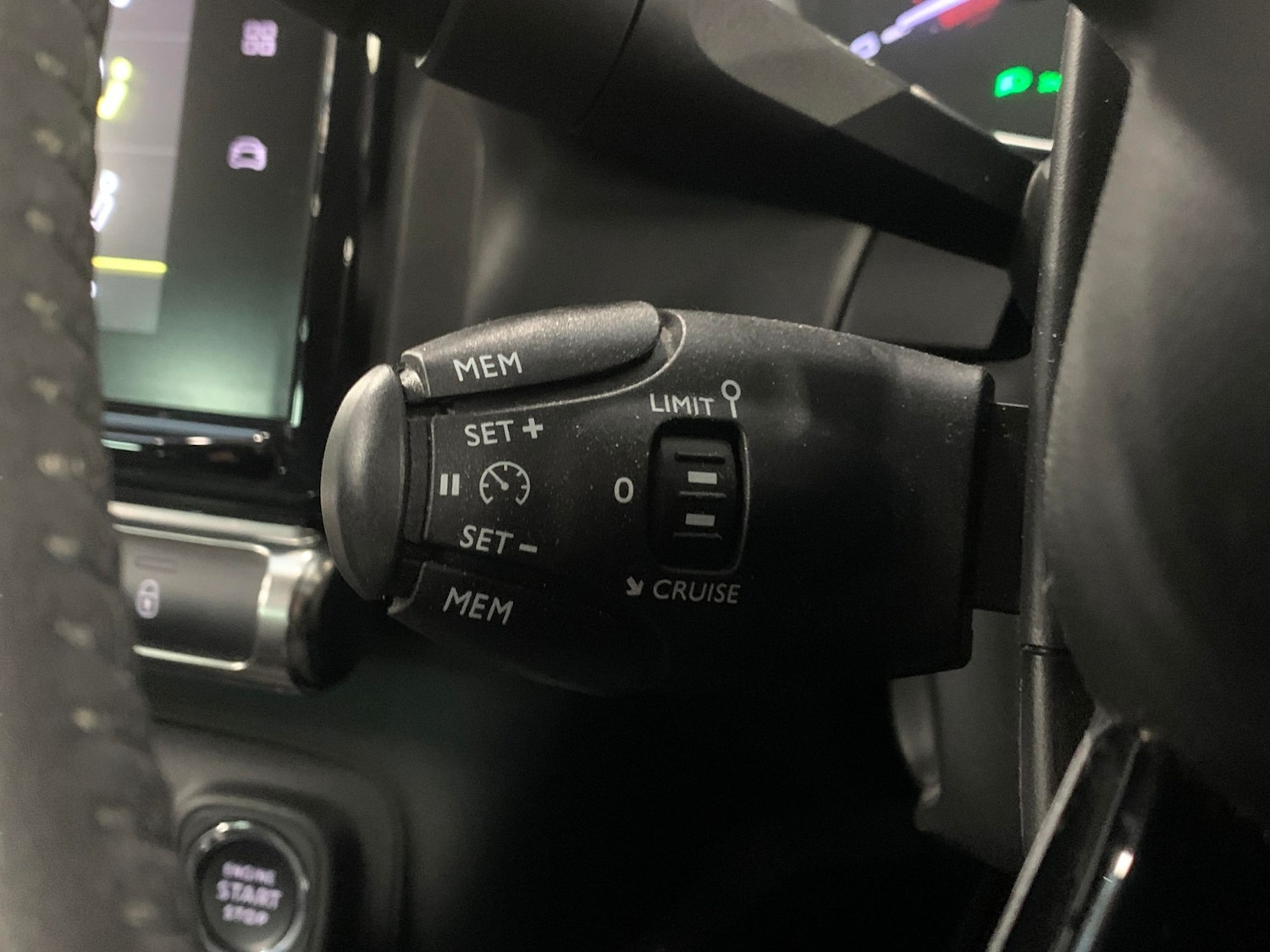 Used Citroen C3 Aircross 2019 for sale - 77448126: Photo 17