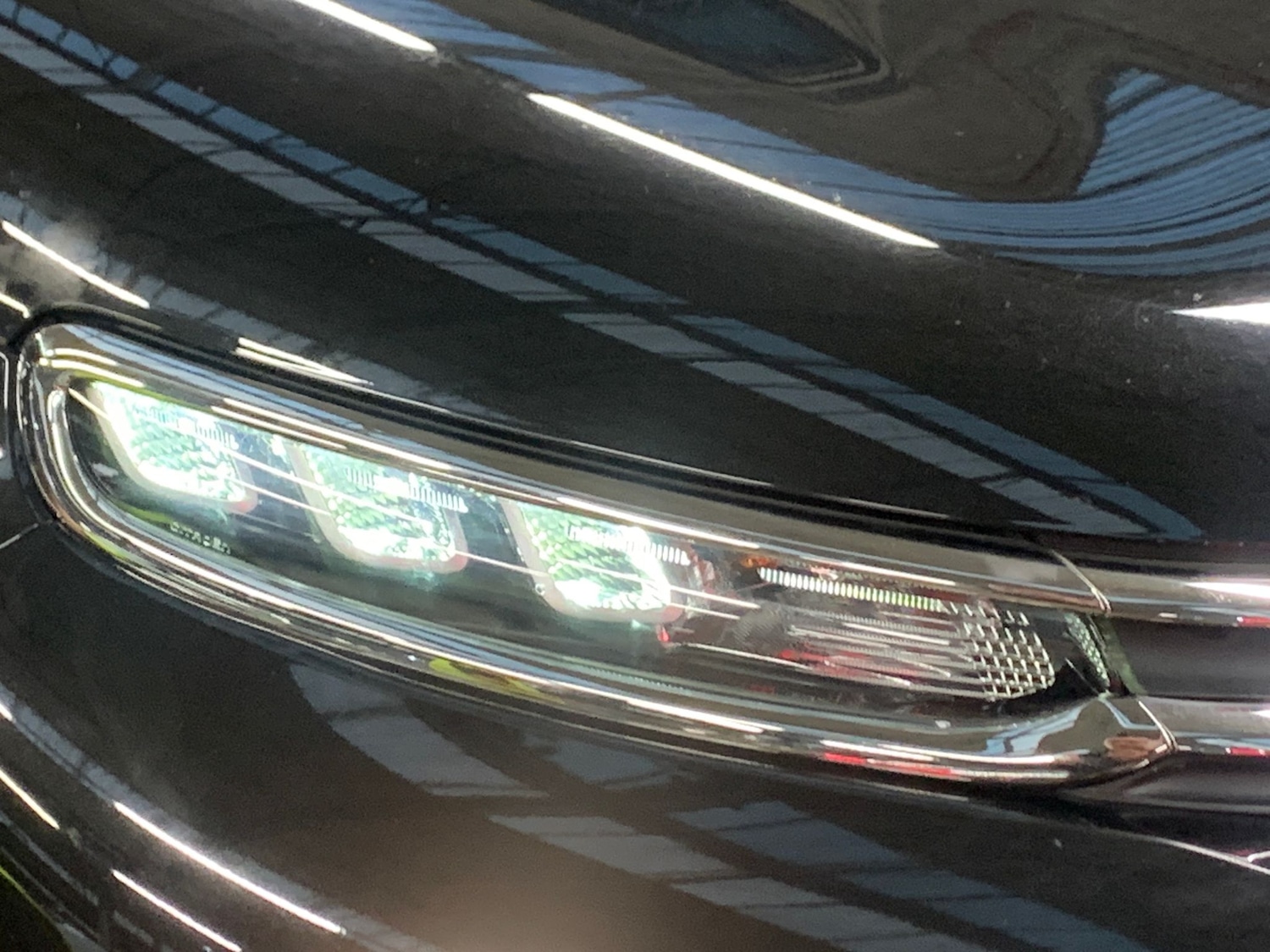 Used Citroen C3 Aircross 2019 for sale - 77448126: Photo 20