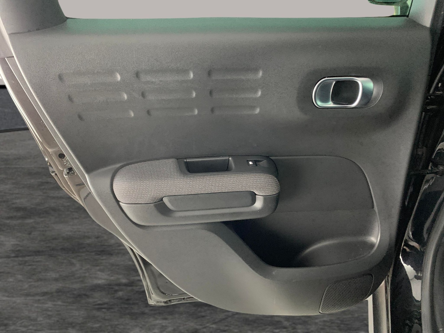 Used Citroen C3 Aircross 2019 for sale - 77448126: Photo 26