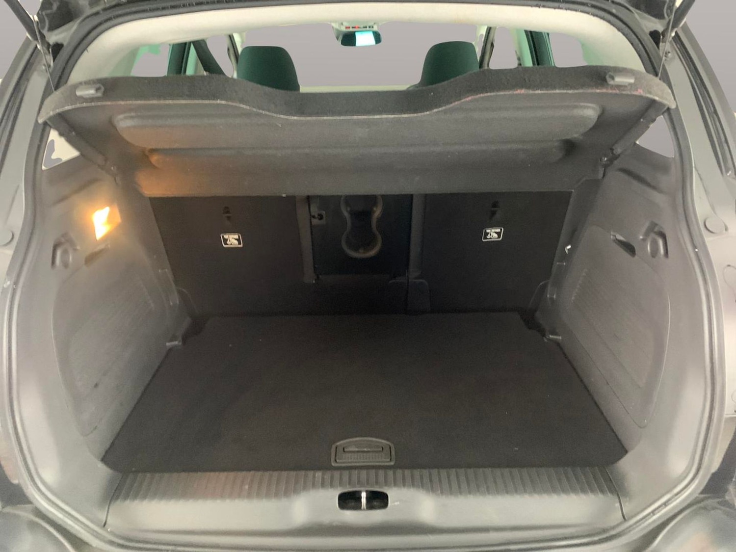 Used Citroen C3 Aircross 2019 for sale - 77448126: Photo 30