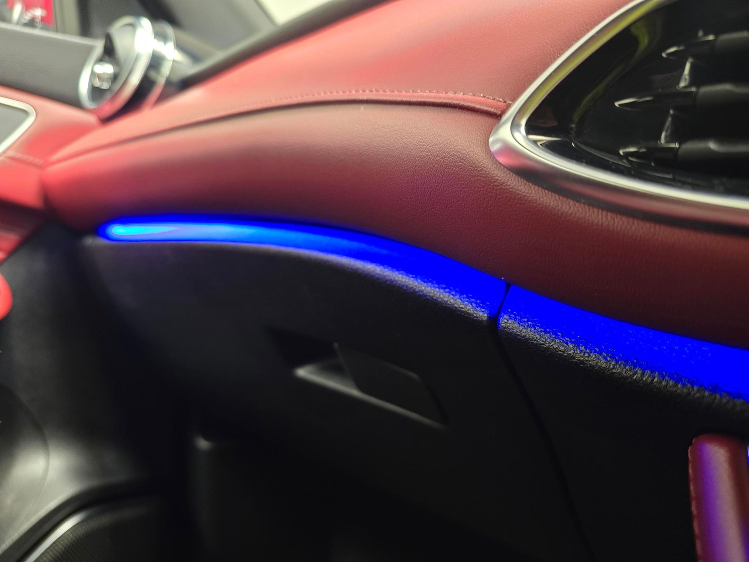 Used MG MG HS 2021 for sale - 77399484: Photo 23