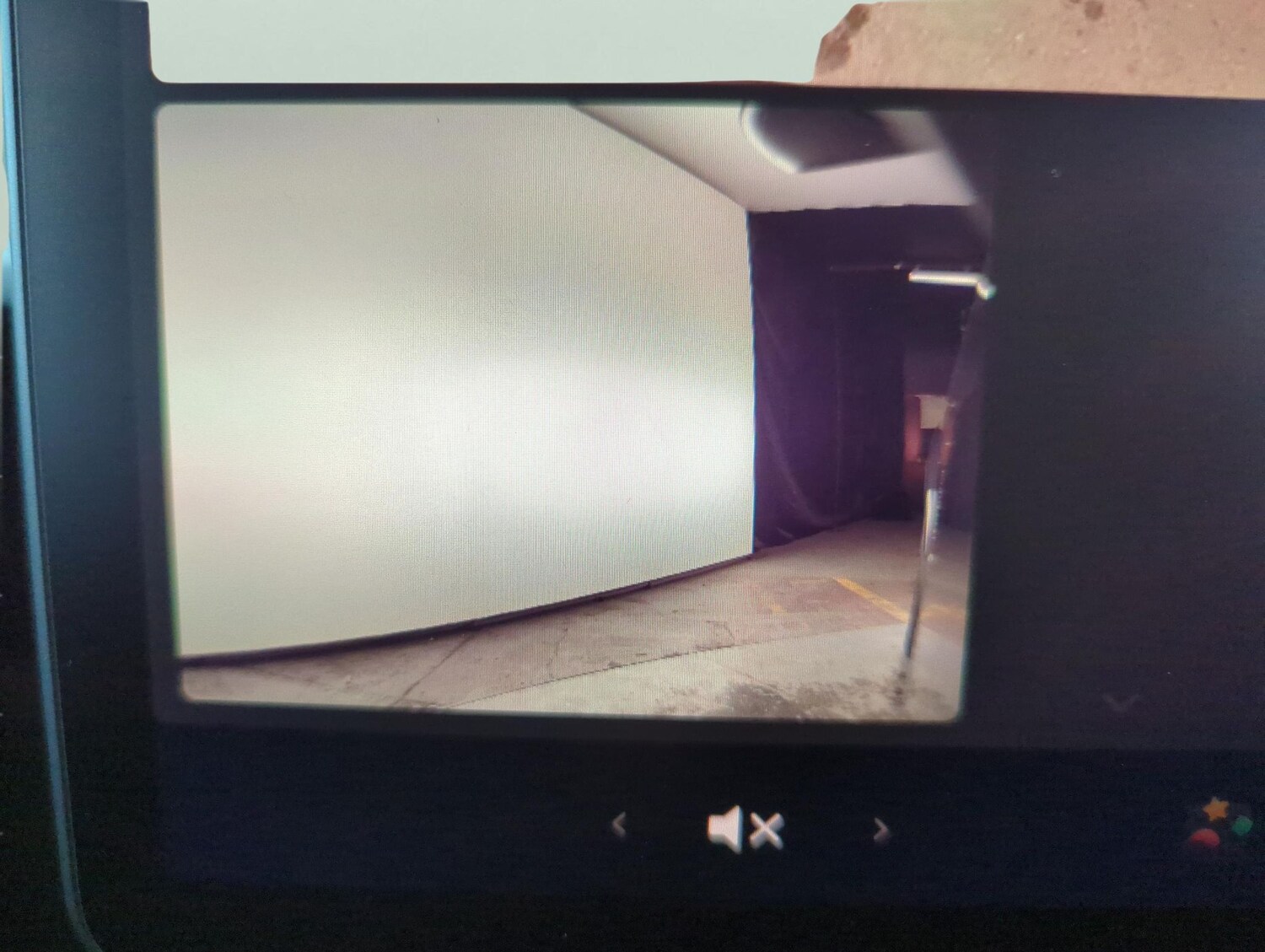 Used Tesla Model Y 2022 for sale - 77676059: Photo 17