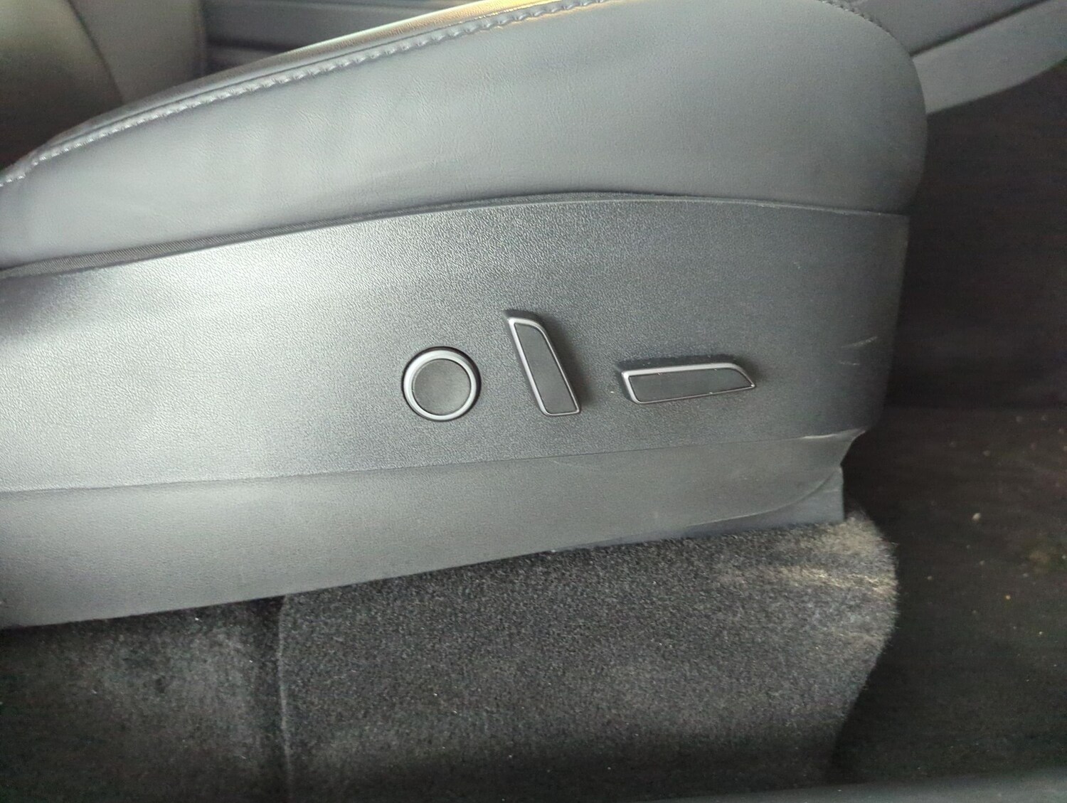 Used Tesla Model Y 2022 for sale - 77676059: Photo 18