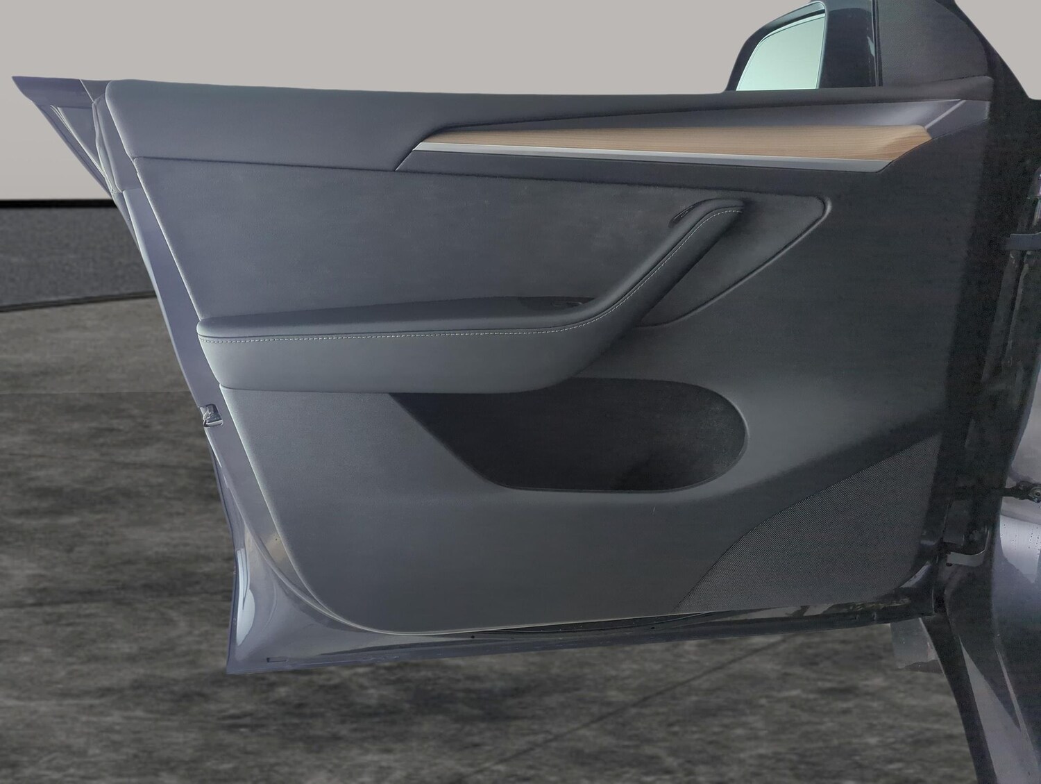 Used Tesla Model Y 2022 for sale - 77676059: Photo 33