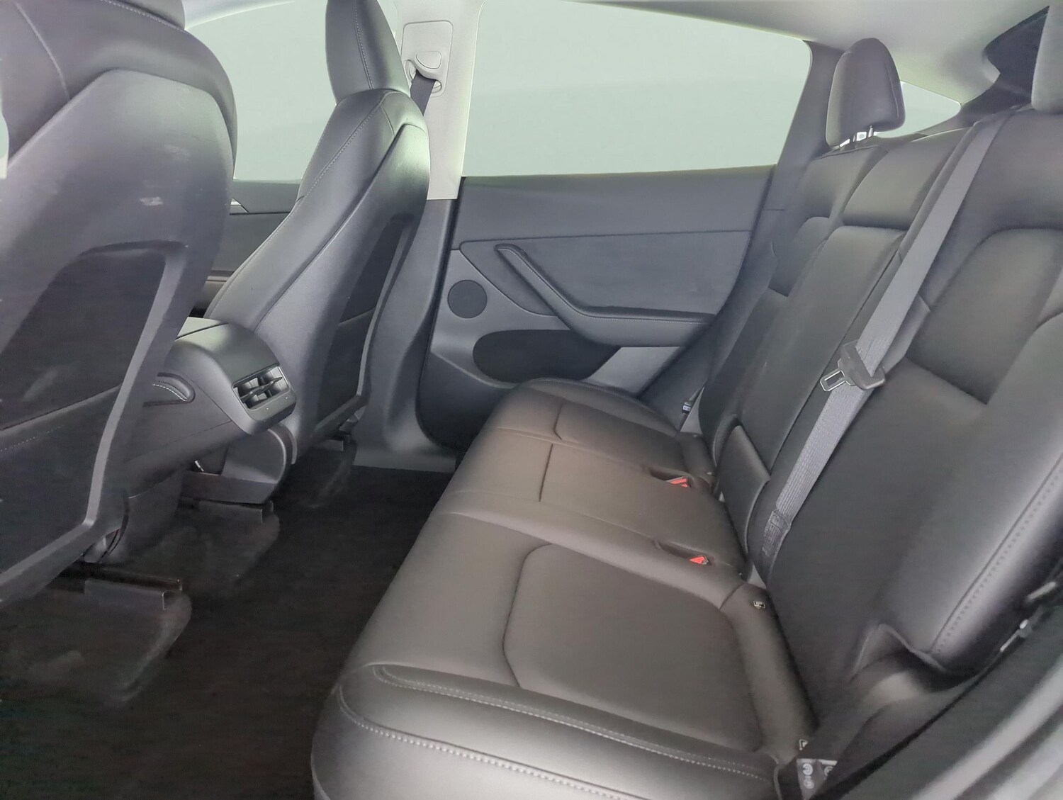 Used Tesla Model Y 2022 for sale - 77676059: Photo 35