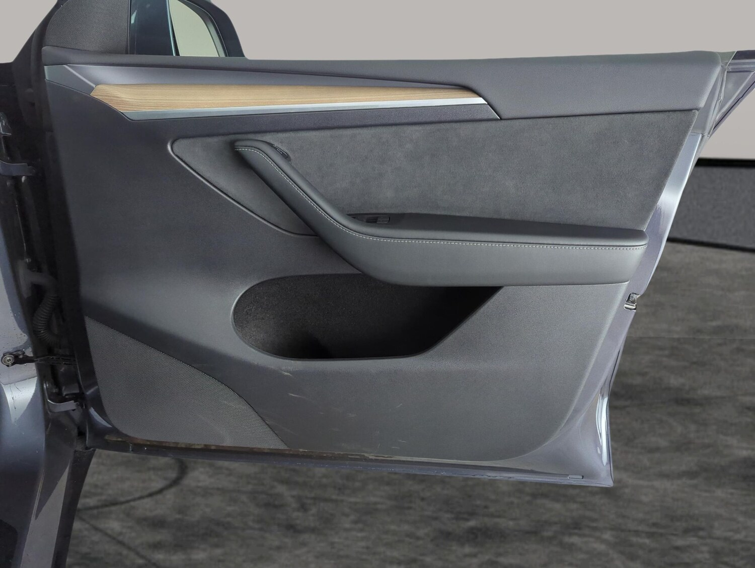 Used Tesla Model Y 2022 for sale - 77676059: Photo 37