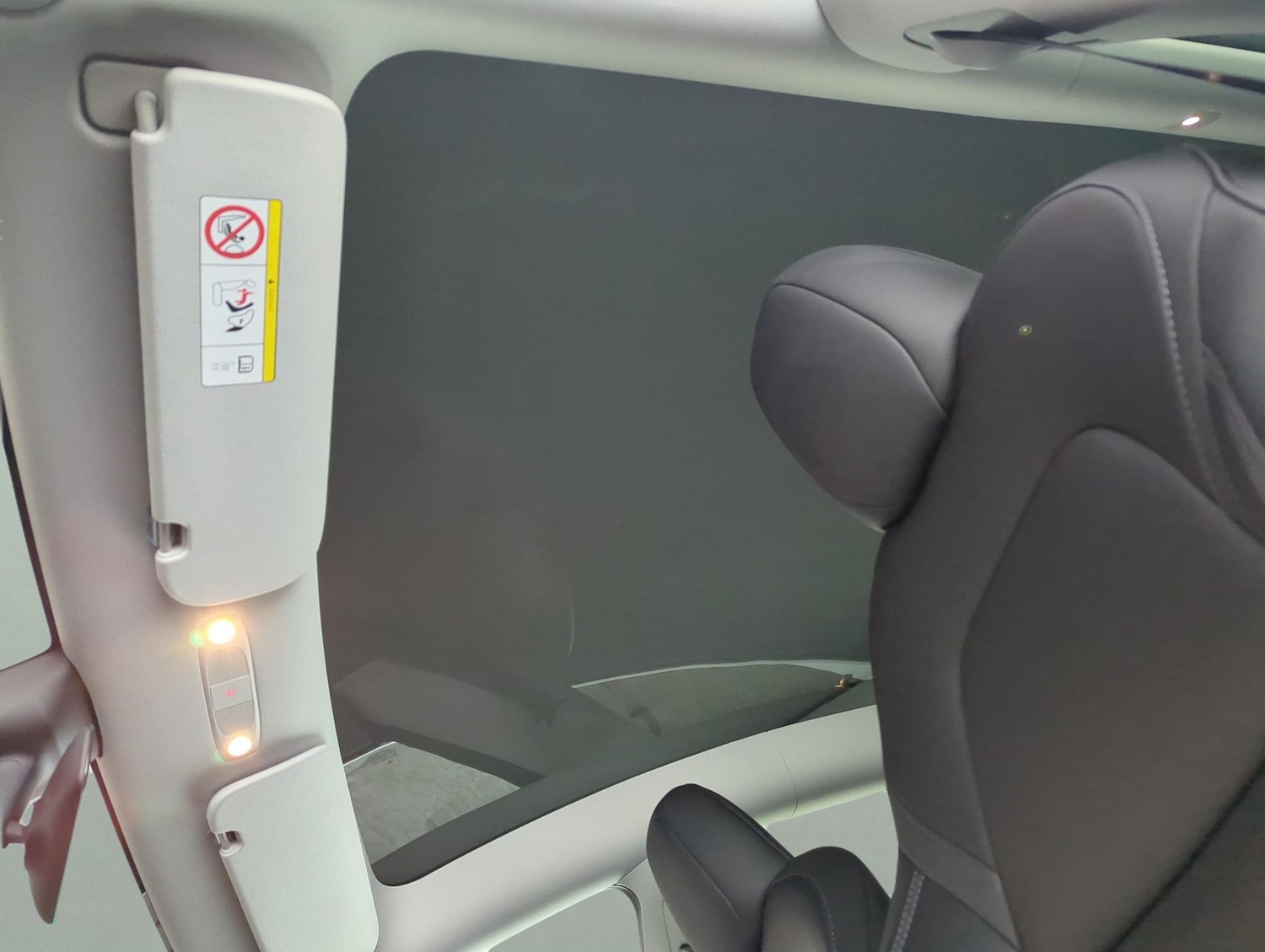 Used Tesla Model Y 2022 for sale - 77676059: Photo 5