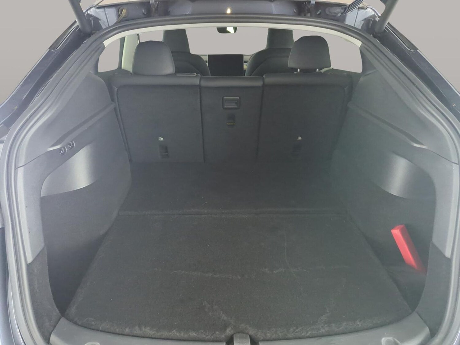 Used Tesla Model Y 2022 for sale - 77676059: Photo 9