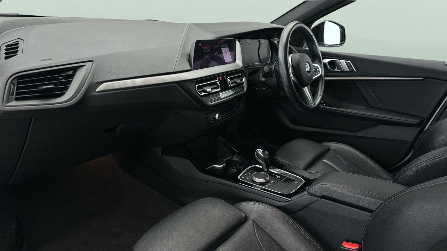 Used BMW 1 Series 2020 for sale - 76612273: Photo 13