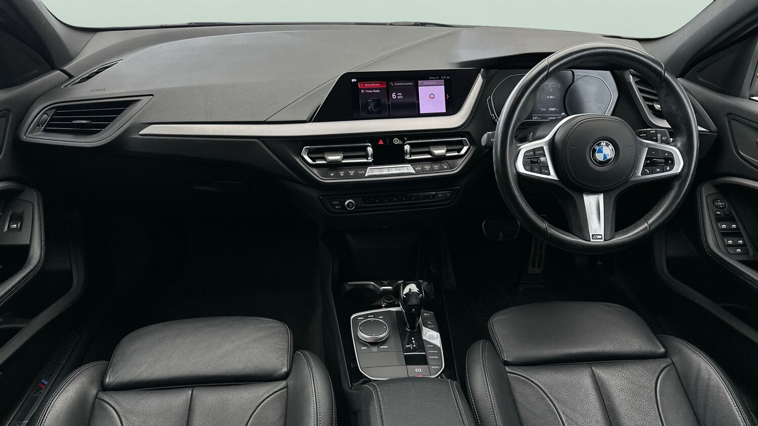 Used BMW 1 Series 2020 for sale - 76612273: Photo 14