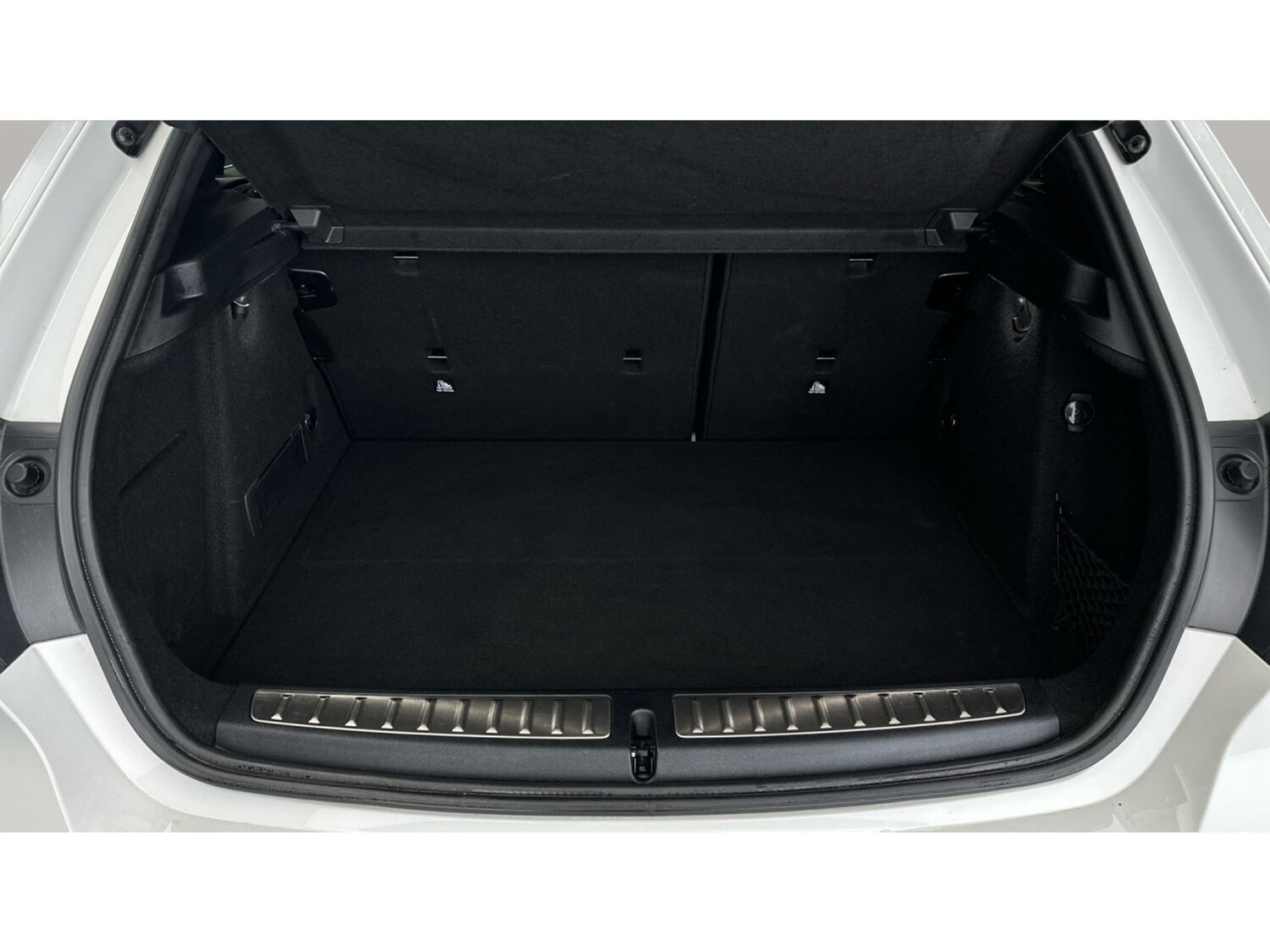 Used BMW 1 Series 2020 for sale - 76612273: Photo 18