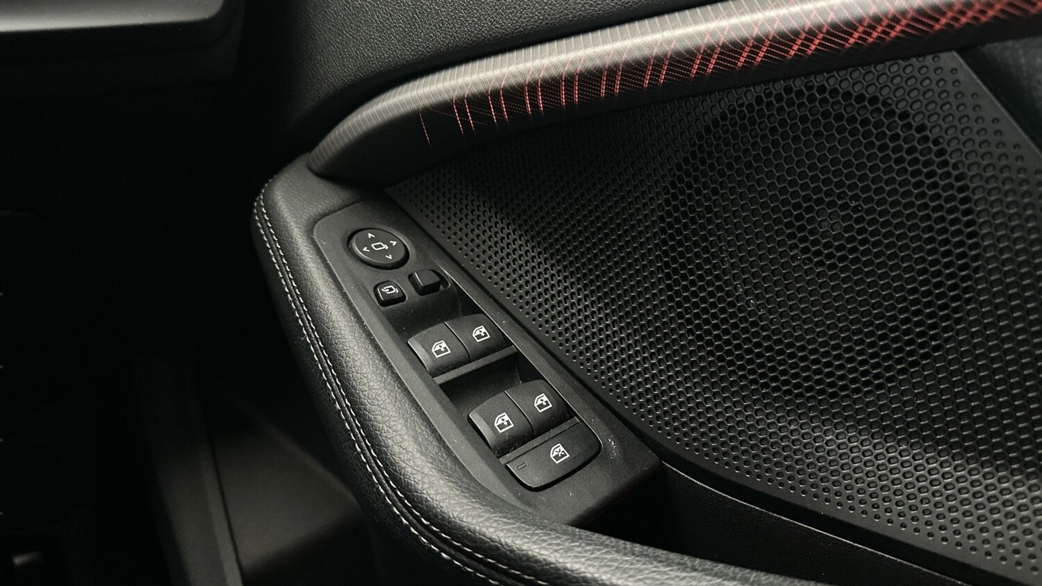 Used BMW 1 Series 2020 for sale - 76612273: Photo 22