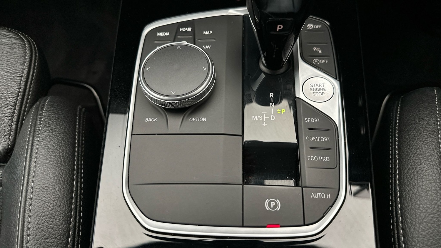 Used BMW 1 Series 2020 for sale - 76612273: Photo 23