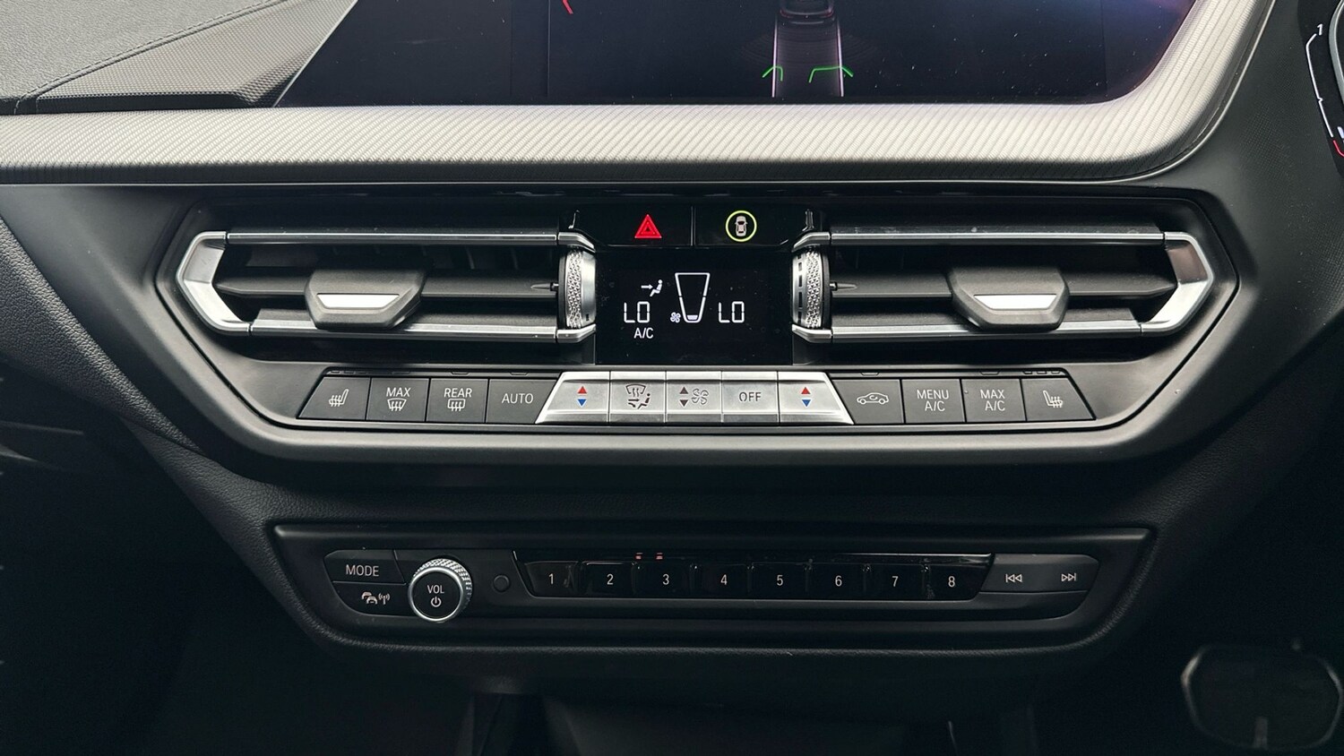 Used BMW 1 Series 2020 for sale - 76612273: Photo 25