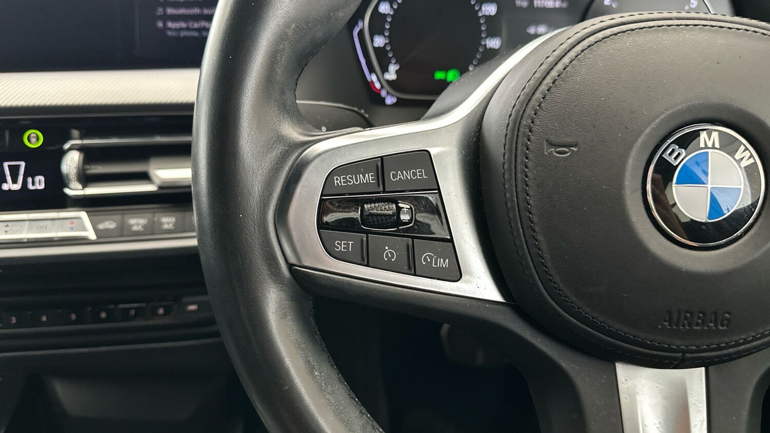 Used BMW 1 Series 2020 for sale - 76612273: Photo 29