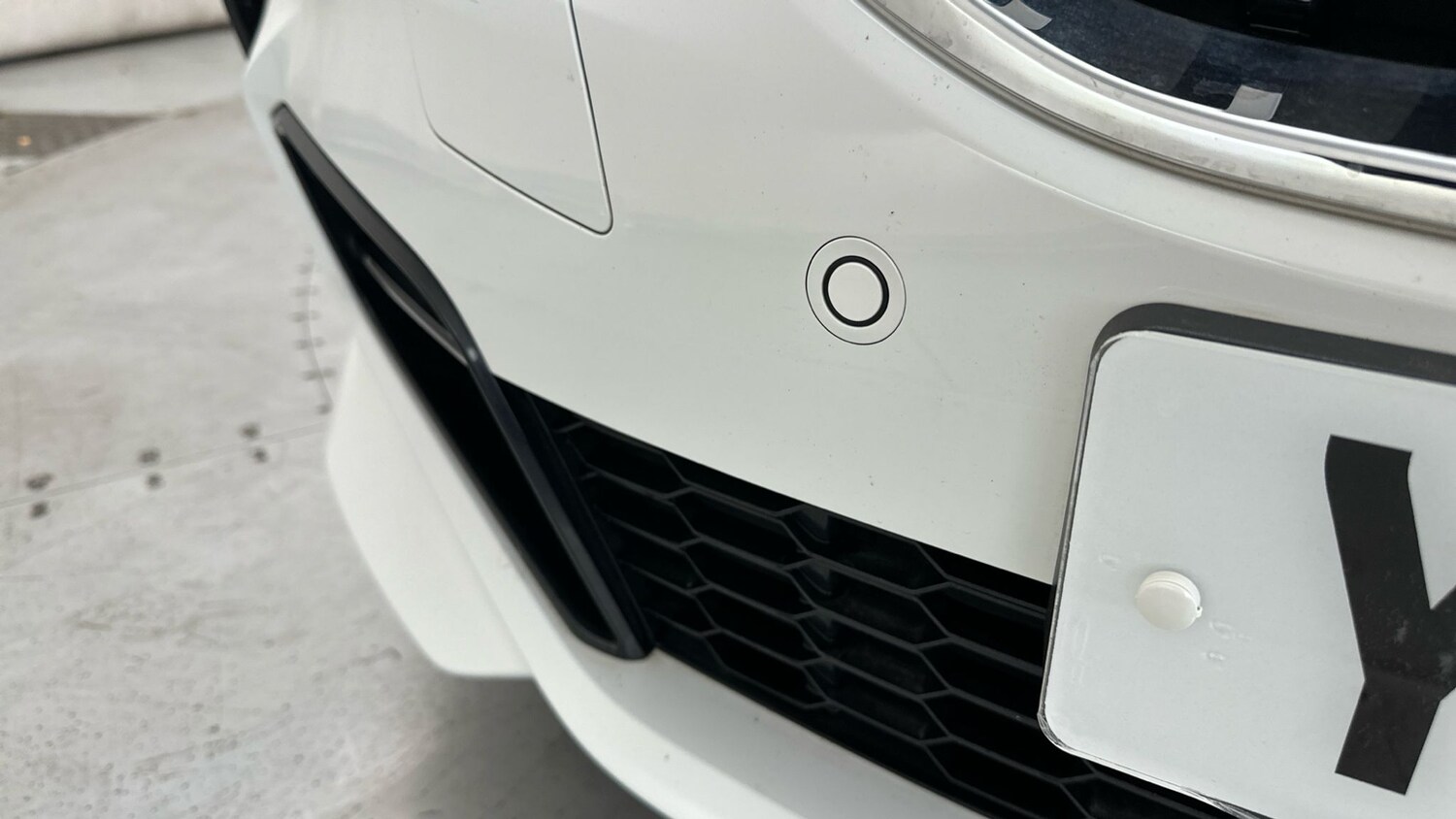 Used BMW 1 Series 2020 for sale - 76612273: Photo 31