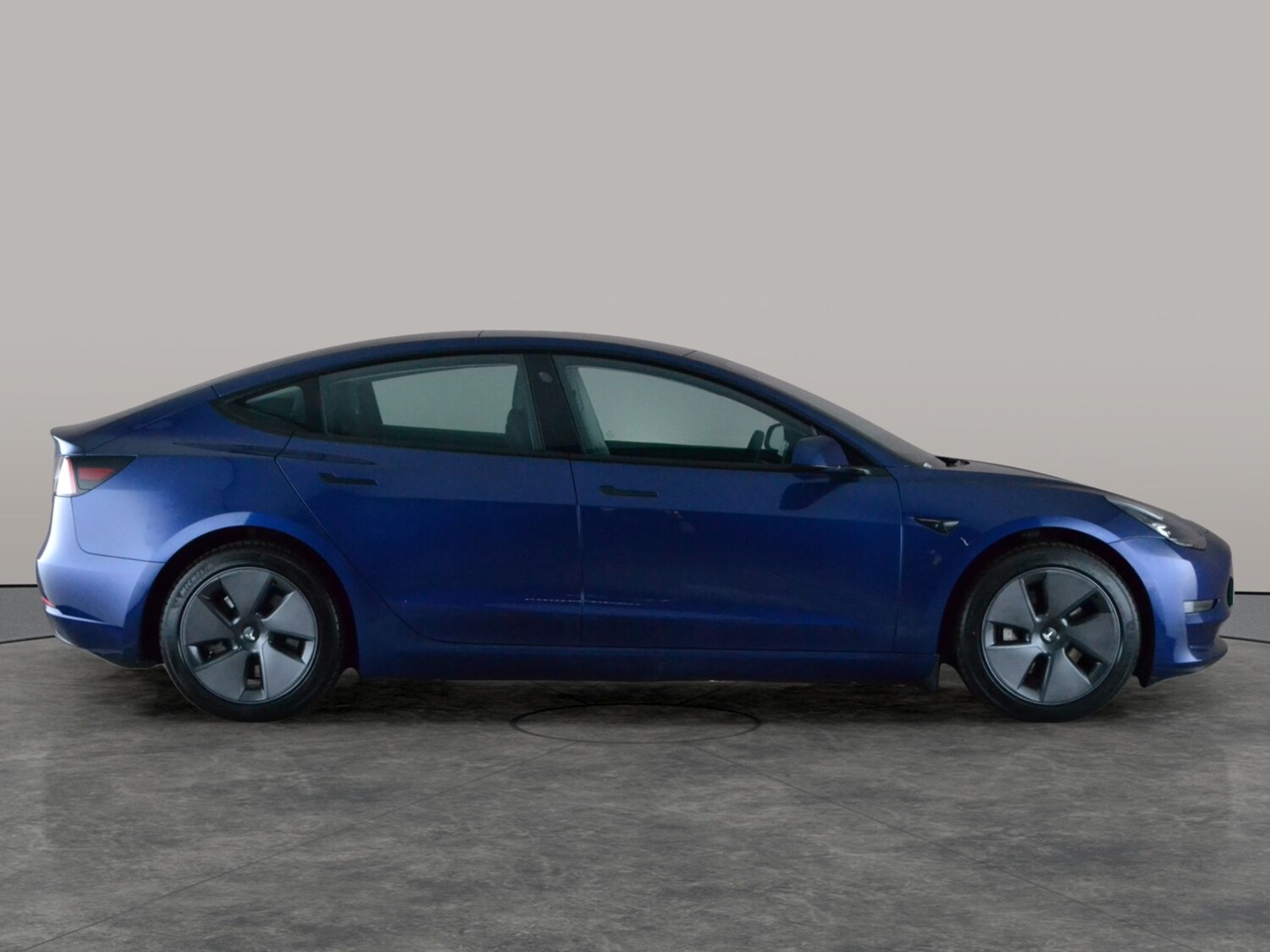 Used Tesla Model 3 2021 for sale - 77814998: Photo 10