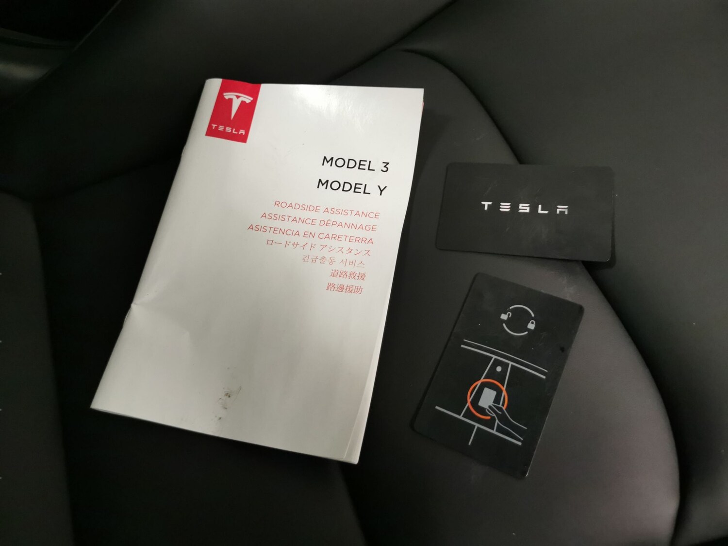 Used Tesla Model 3 2021 for sale - 77814998: Photo 33