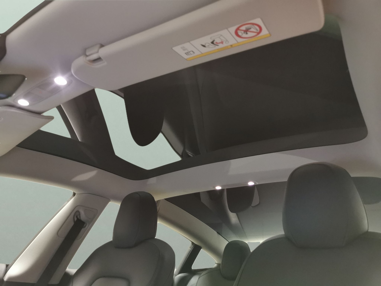 Used Tesla Model 3 2021 for sale - 77814998: Photo 5