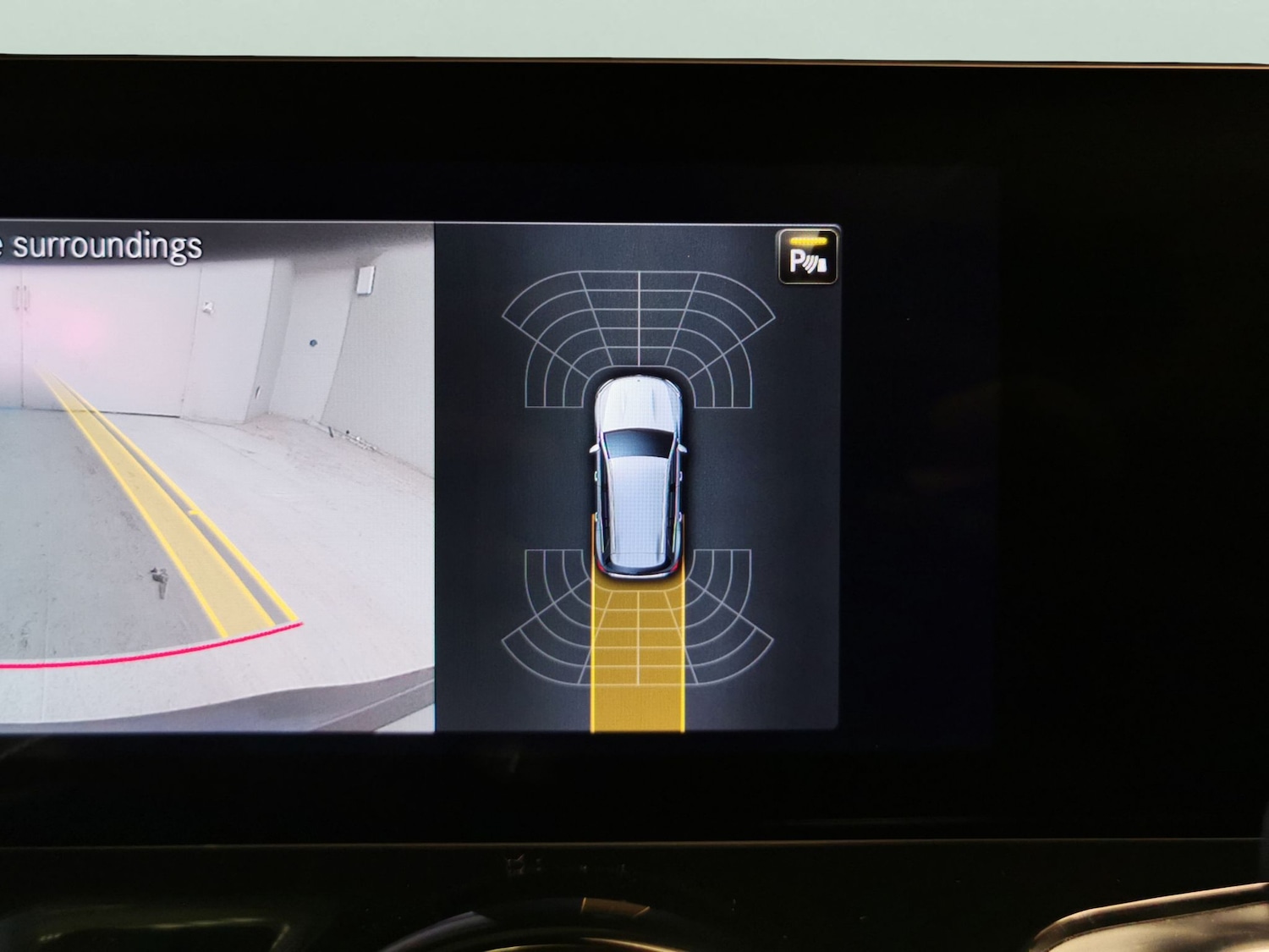 Used Mercedes-Benz EQB 2022 for sale - 76436994: Photo 25