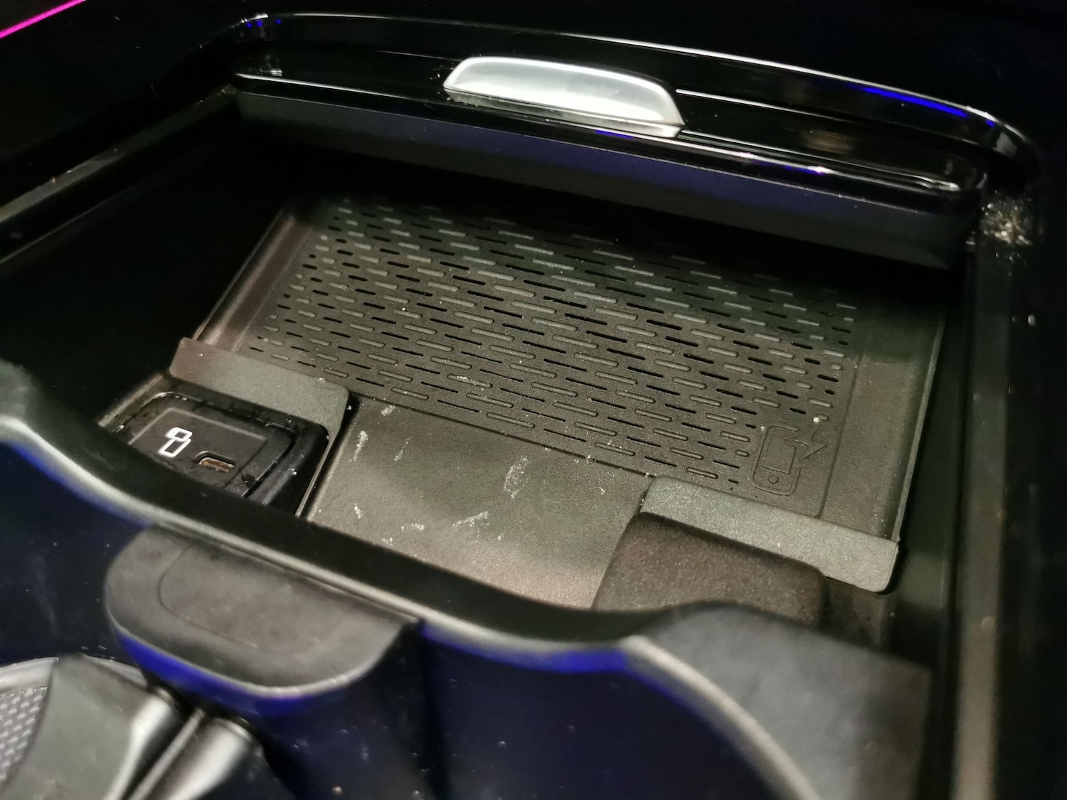 Used Mercedes-Benz EQB 2022 for sale - 76436994: Photo 28