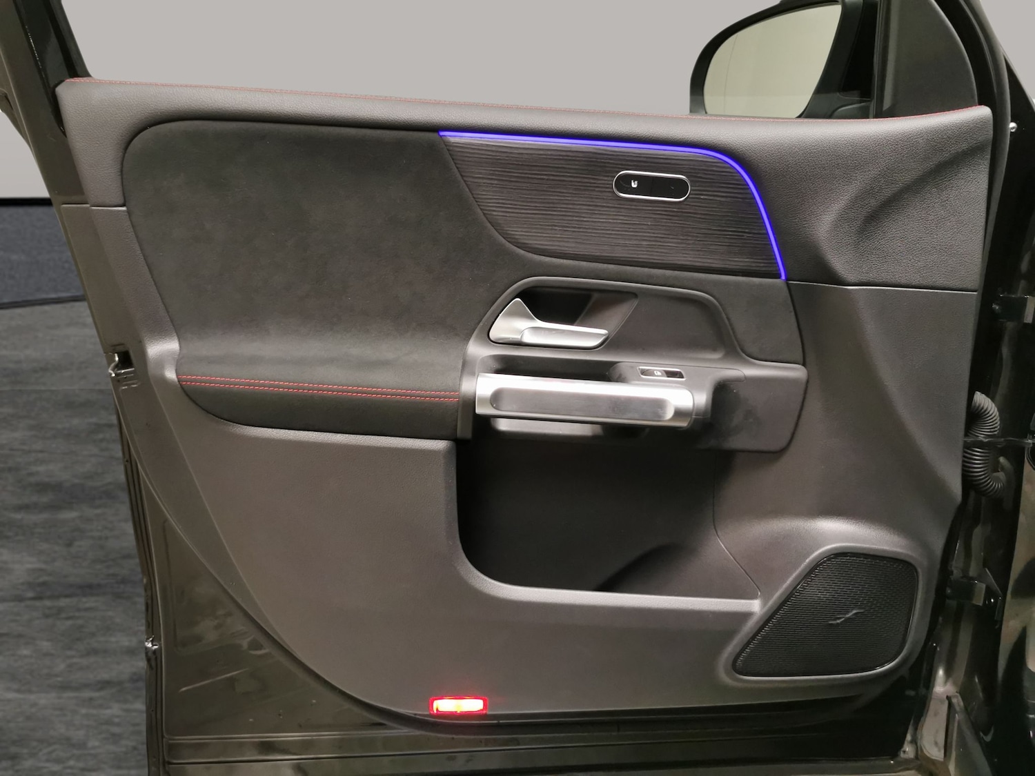 Used Mercedes-Benz EQB 2022 for sale - 76436994: Photo 39