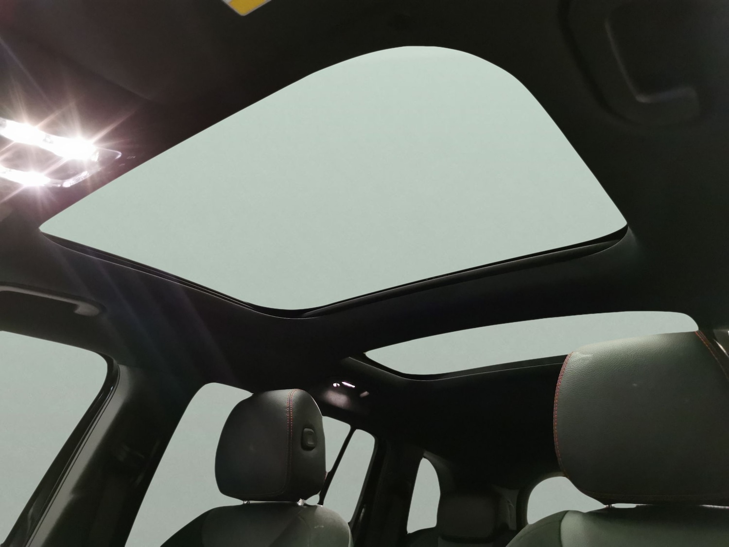 Used Mercedes-Benz EQB 2022 for sale - 76436994: Photo 7