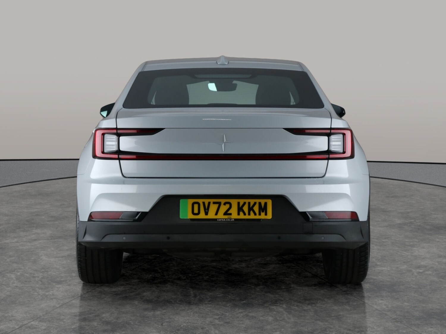 Used Polestar Polestar 2 2022 for sale - 78040001: Photo 11