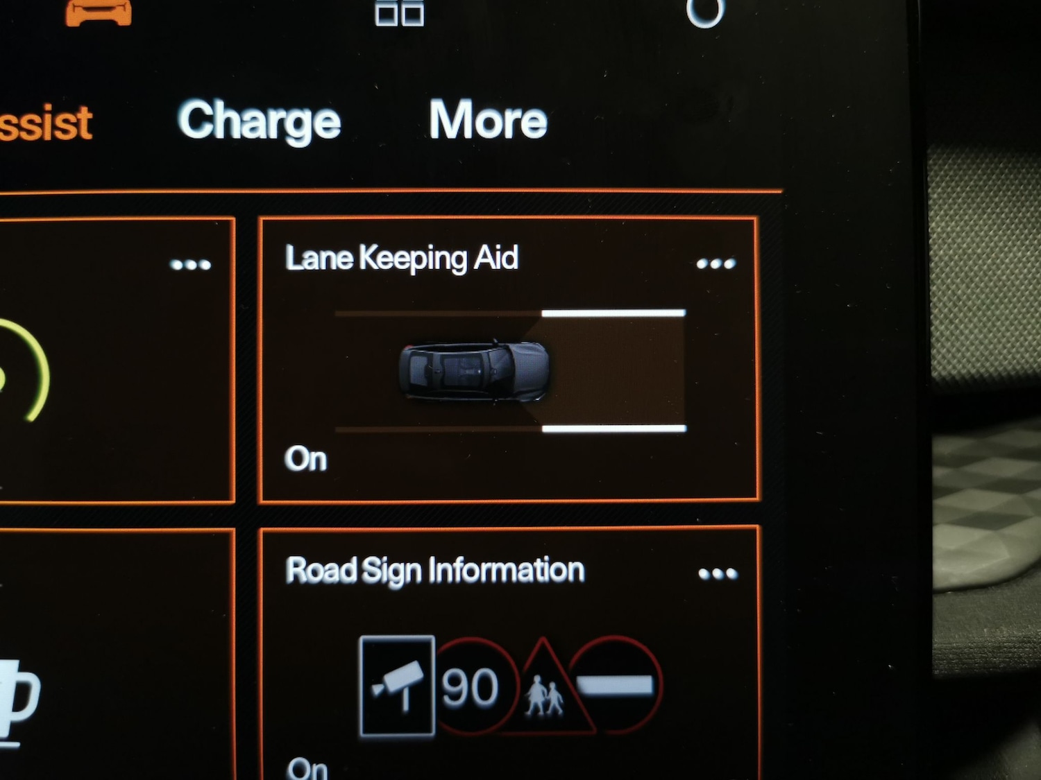 Used Polestar Polestar 2 2022 for sale - 78040001: Photo 19