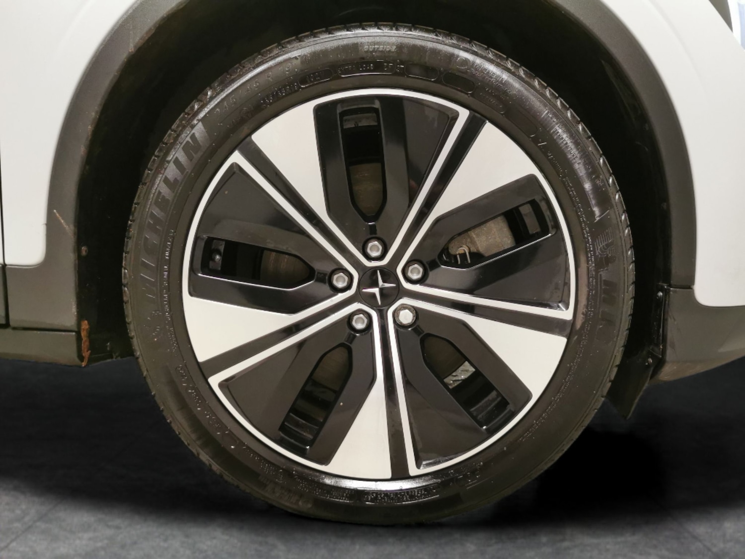 Used Polestar Polestar 2 2022 for sale - 78040001: Photo 22