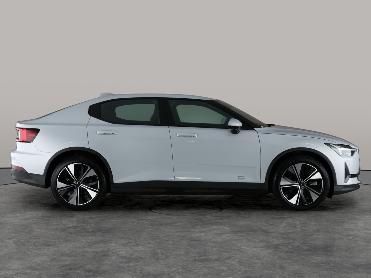 Used Polestar Polestar 2 2022 for sale - 78040001: Photo 9