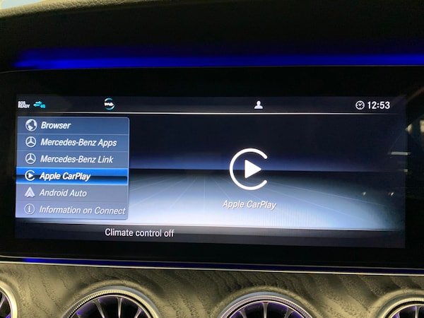 Used Mercedes-Benz E-Class 2020 for sale - 76131929: Photo 25