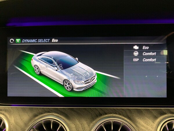Used Mercedes-Benz E-Class 2020 for sale - 76131929: Photo 28