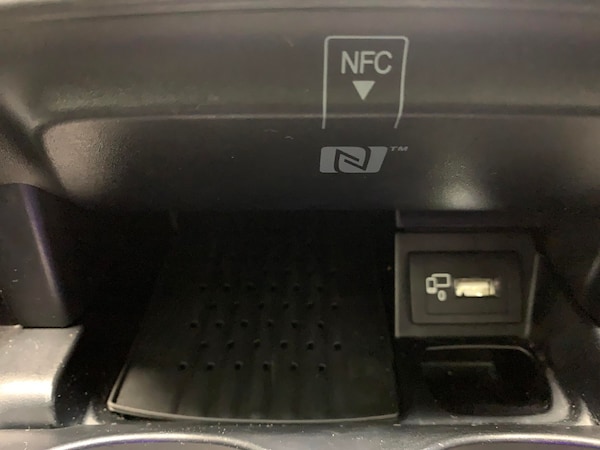 Used Mercedes-Benz E-Class 2020 for sale - 76131929: Photo 33