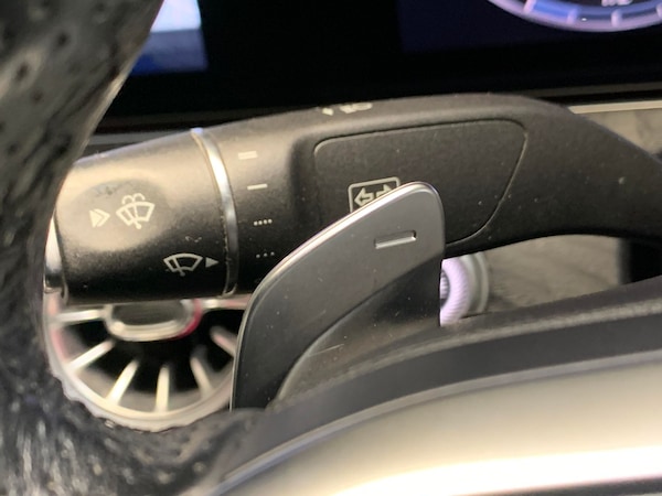 Used Mercedes-Benz E-Class 2020 for sale - 76131929: Photo 35