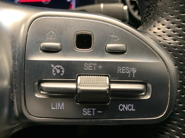 Used Mercedes-Benz E-Class 2020 for sale - 76131929: Photo 37