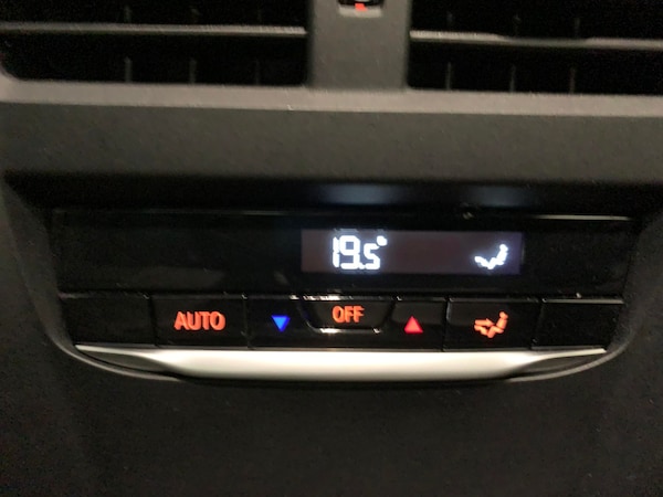 Used BMW 3 Series 2021 for sale - 76286015: Photo 19