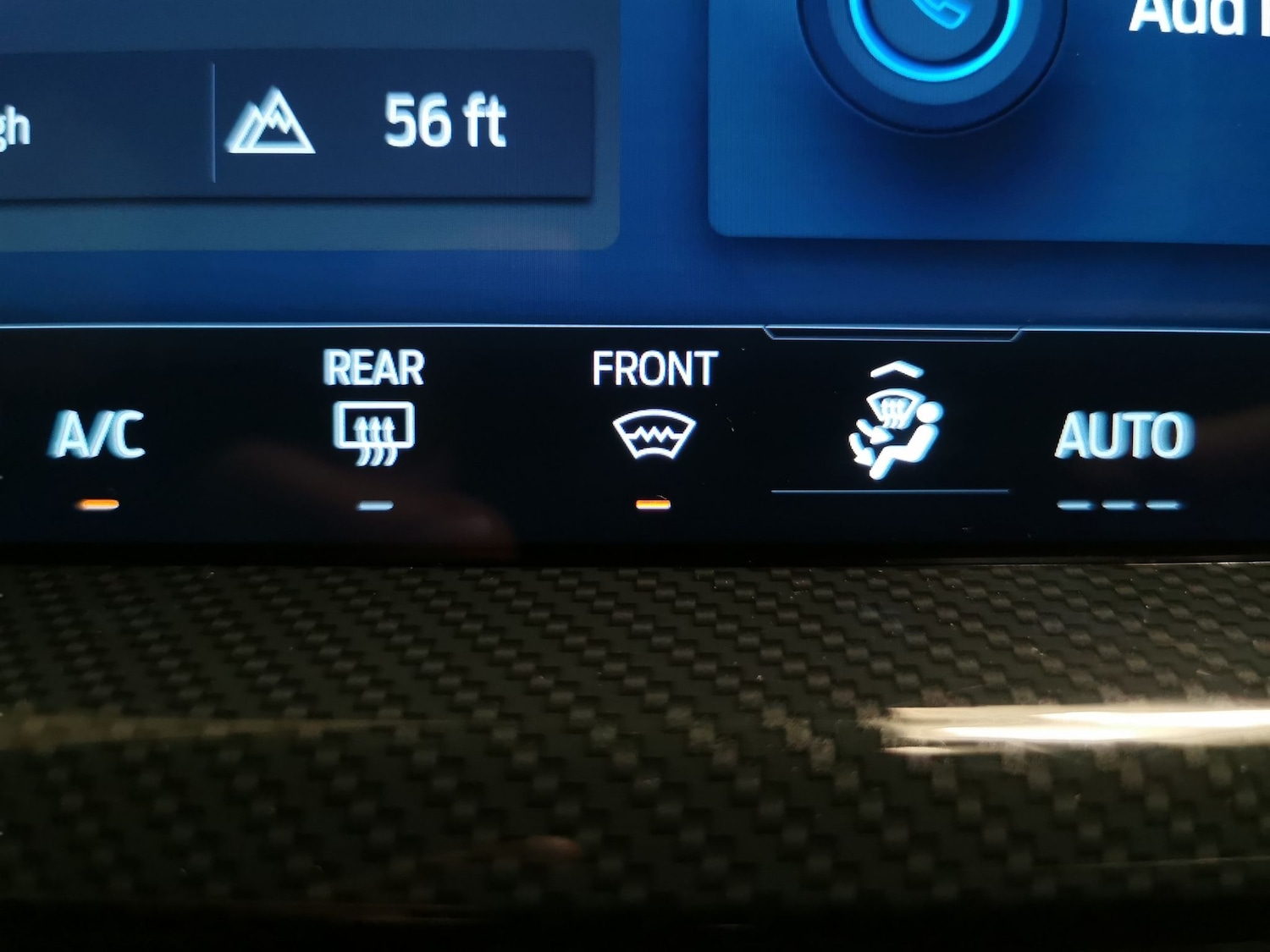 Used Ford Focus 2023 for sale - 76958338: Photo 18