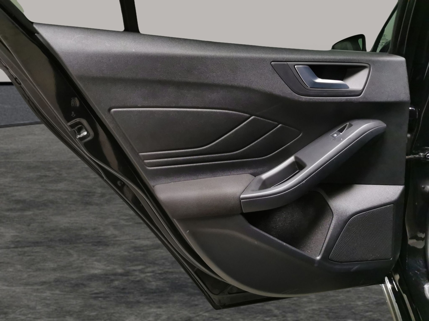 Used Ford Focus 2023 for sale - 76958338: Photo 26