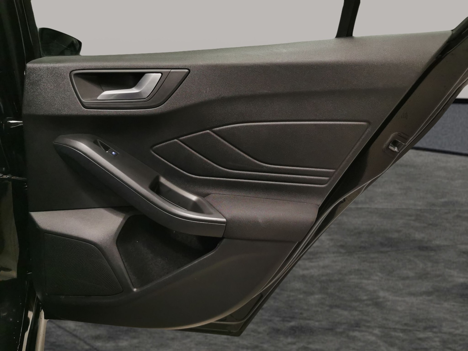 Used Ford Focus 2023 for sale - 76958338: Photo 27