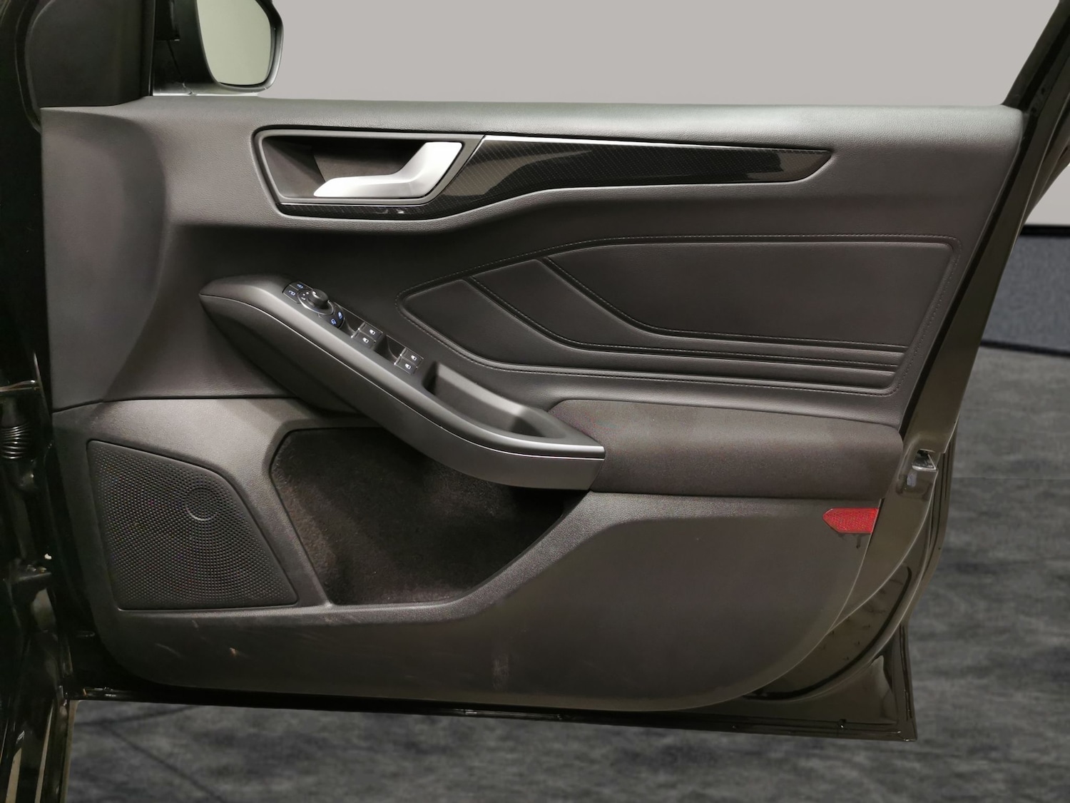 Used Ford Focus 2023 for sale - 76958338: Photo 28