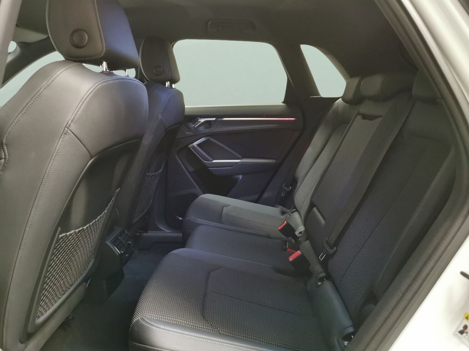 Used Audi Q3 for sale - 76542632: Photo 28