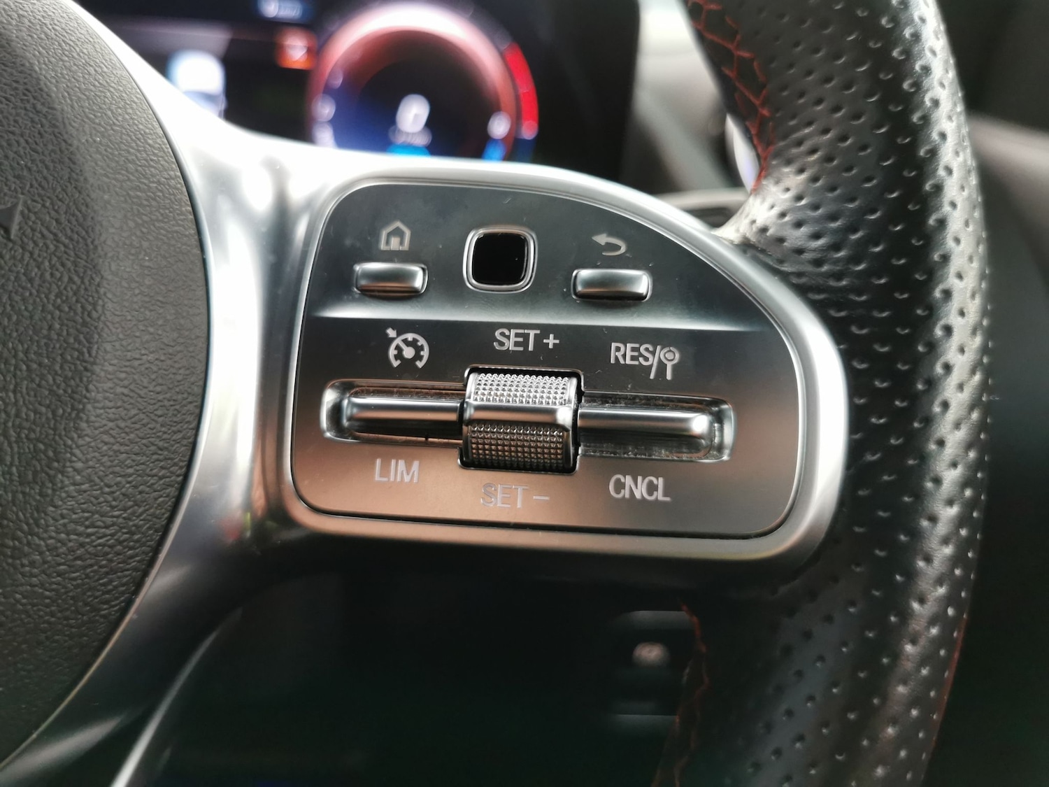 Used Mercedes-Benz GLA 2021 for sale - 77047968: Photo 23