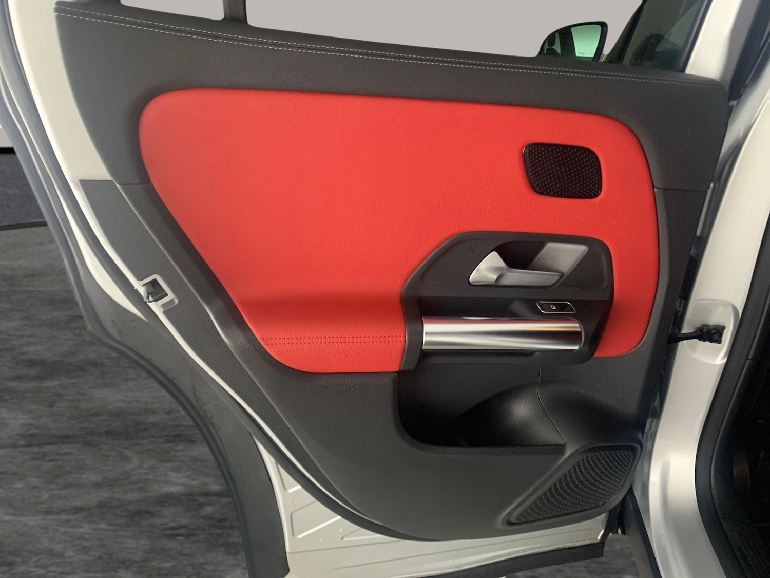 Used Mercedes-Benz GLA 2021 for sale - 77047968: Photo 32