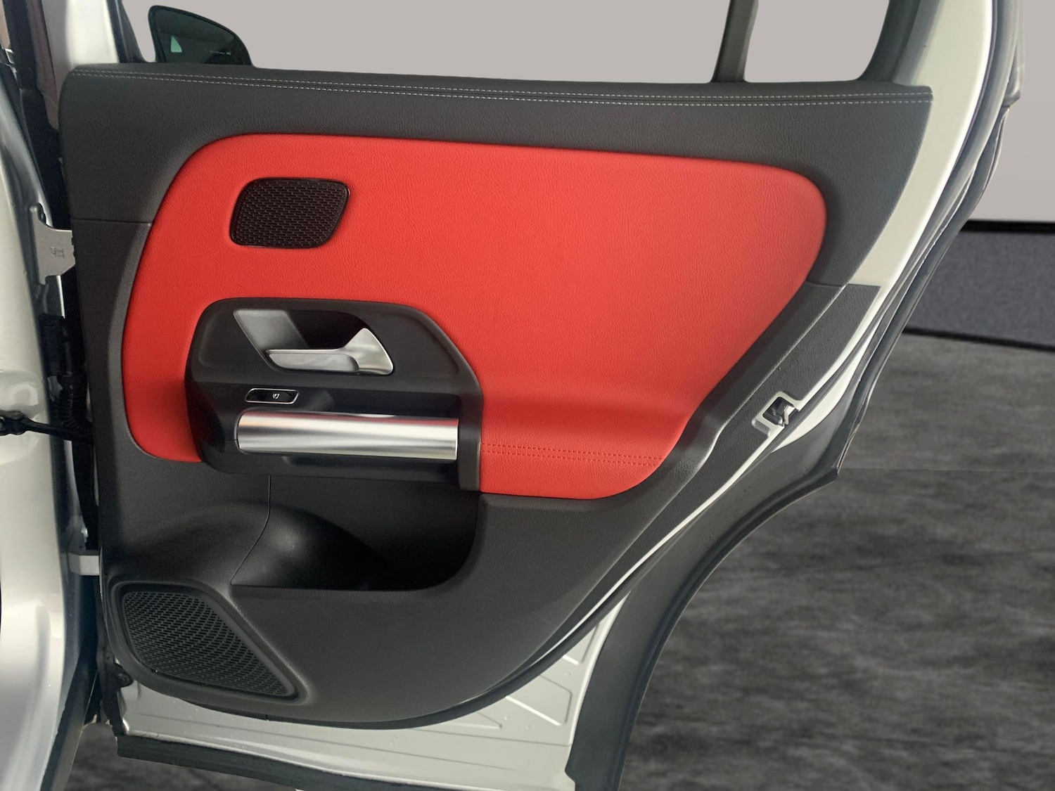 Used Mercedes-Benz GLA 2021 for sale - 77047968: Photo 33